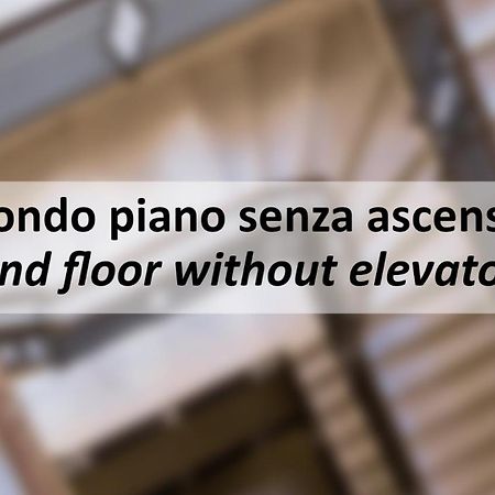 Oriuolo Apartment By Mamo فلورنس المظهر الخارجي الصورة